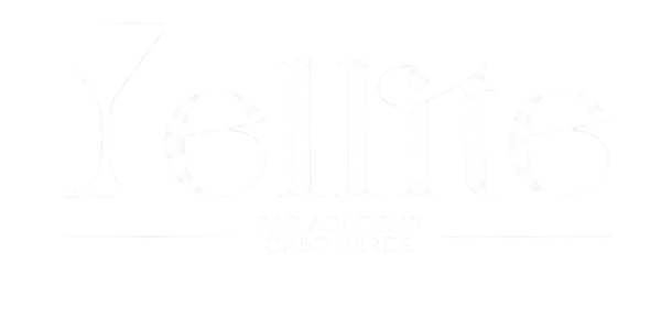Elite Events & Academy · Cabo Verde